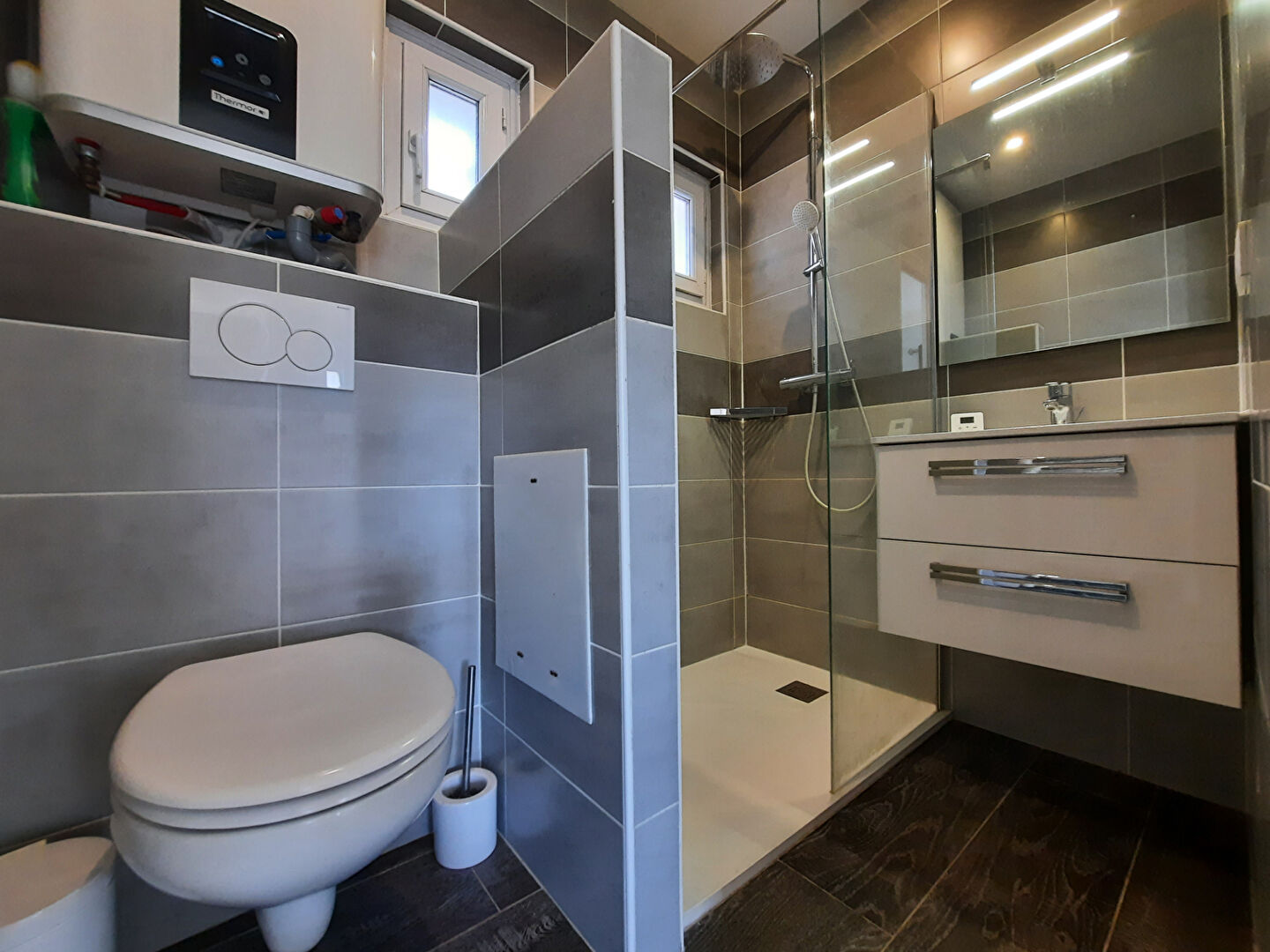 Maison 3 pièces - 45 m² environ - 58326186g.jpg | Kermarrec Habitation