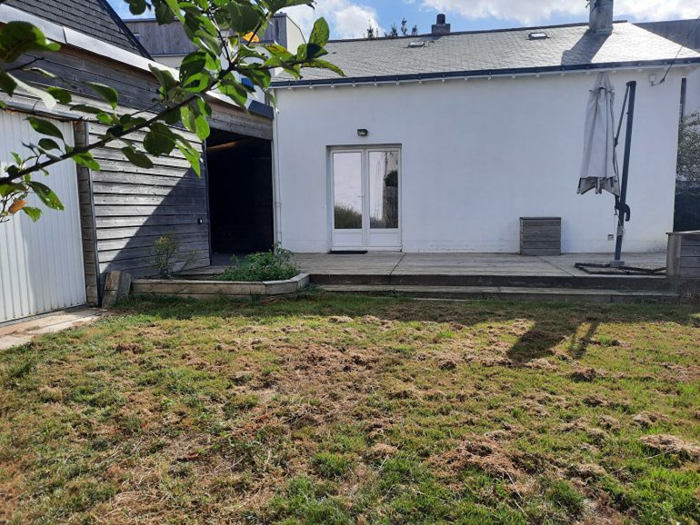 Maison 3 pièces - 45 m² environ - 58326186h.jpg | Kermarrec Habitation