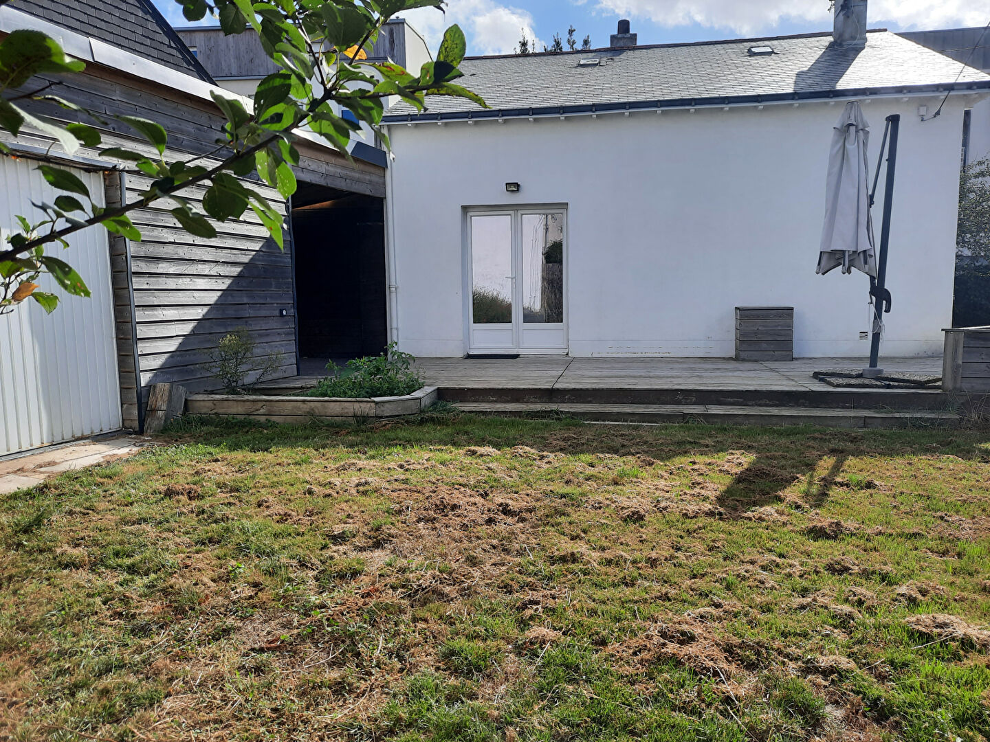 Maison 3 pièces - 45 m² environ - 58326186h.jpg | Kermarrec Habitation