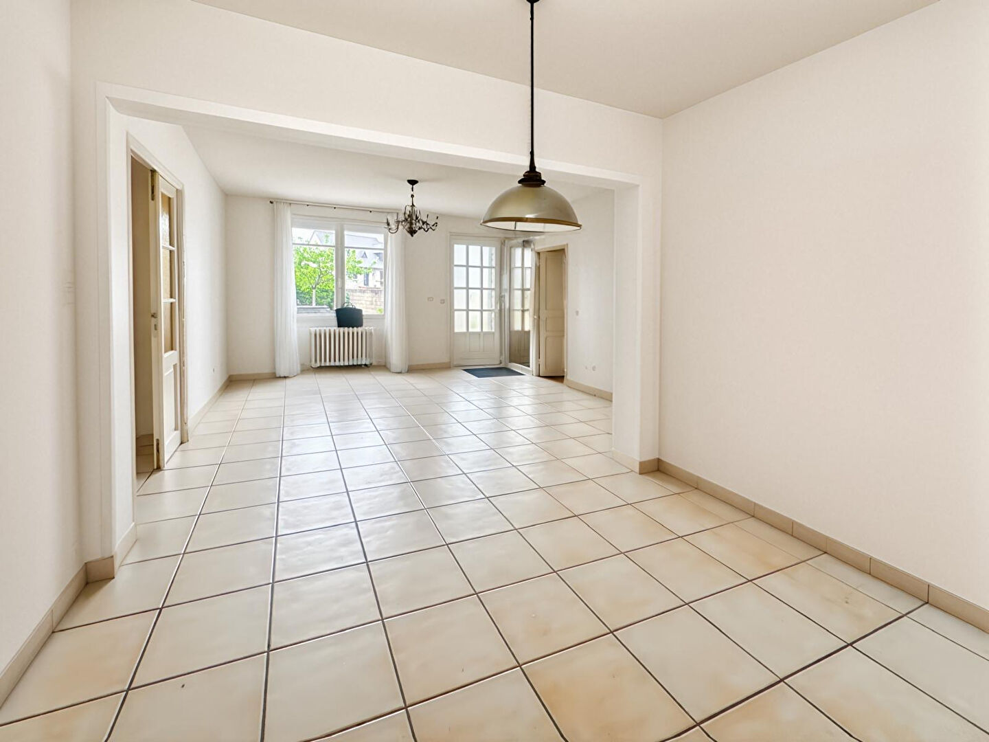 Maison 6 pièces - 122 m² environ - 58326407k.jpg | Kermarrec Habitation