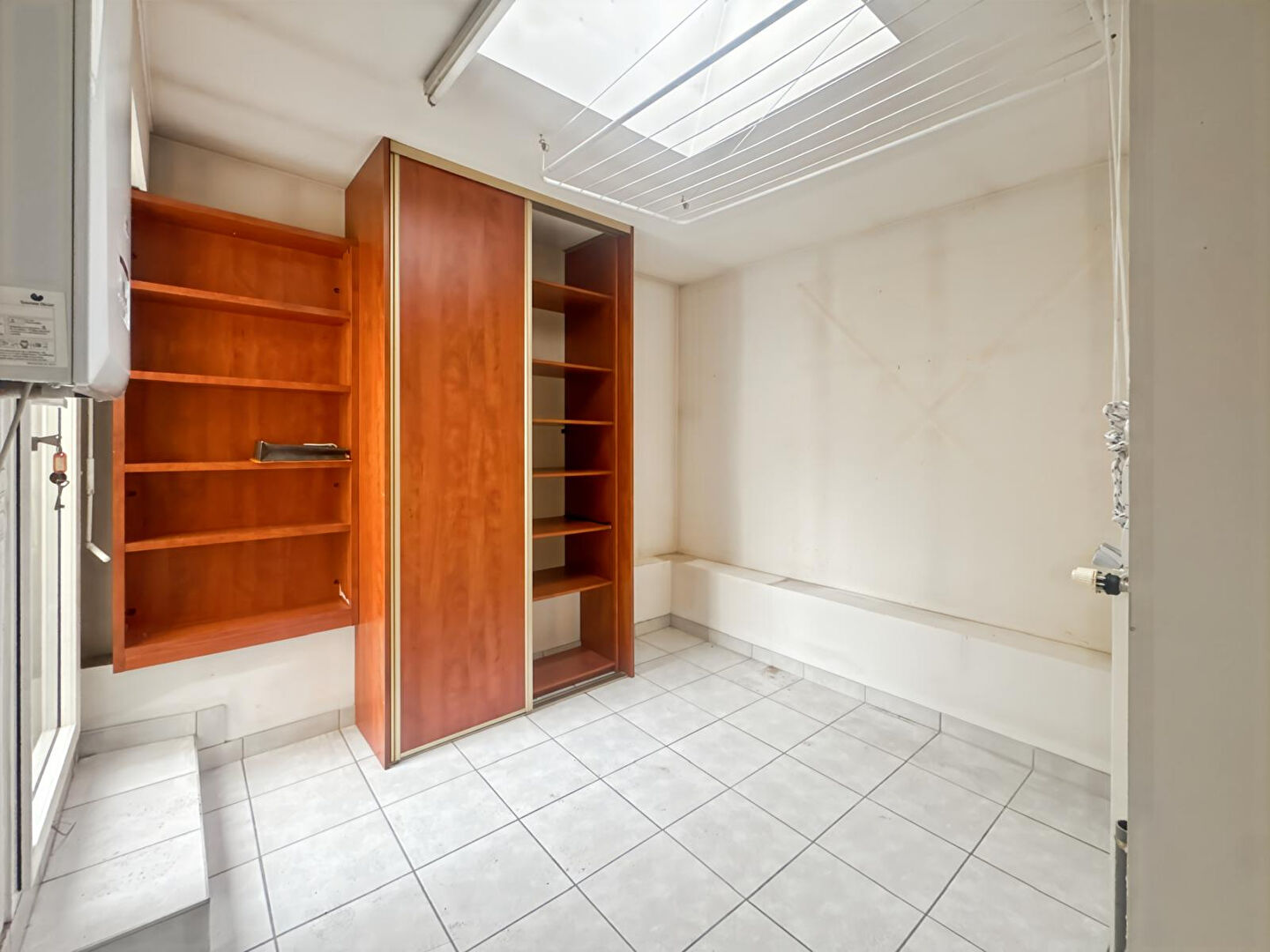 Maison 6 pièces - 122 m² environ - 58326407l.jpg | Kermarrec Habitation