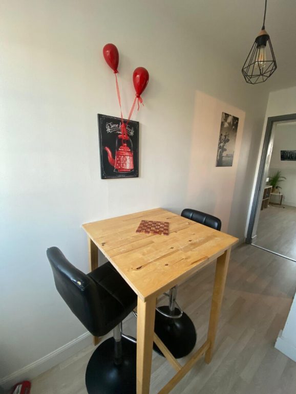 Appartement 1 pièce - 20 m² environ - 58330151i.jpg | Kermarrec Habitation