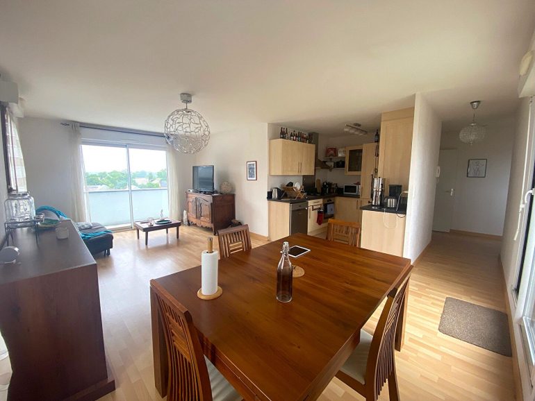 Appartement 3 pièces - 66 m² environ - 58337414b.jpg | Kermarrec Habitation