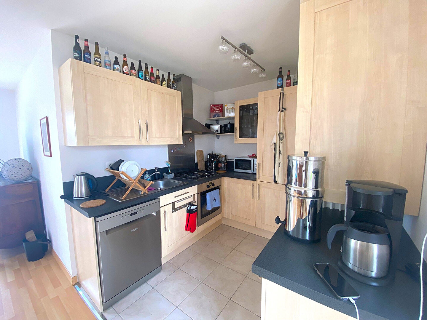 Appartement 3 pièces - 66 m² environ - 58337414d.jpg | Kermarrec Habitation
