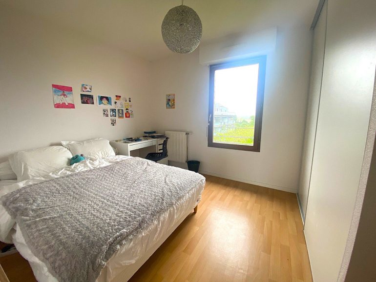 Appartement 3 pièces - 66 m² environ - 58337414f.jpg | Kermarrec Habitation