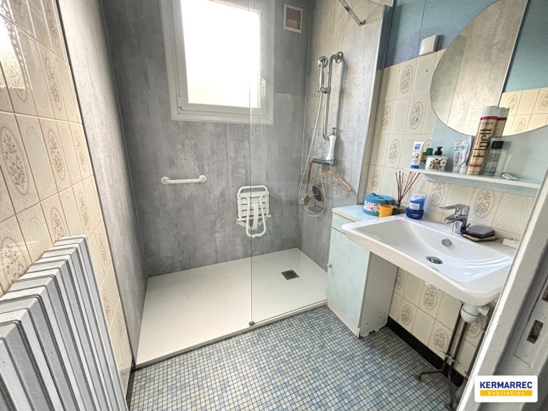 Maison 3 pièces - 60 m² environ - 58345931e.jpg | Kermarrec Habitation