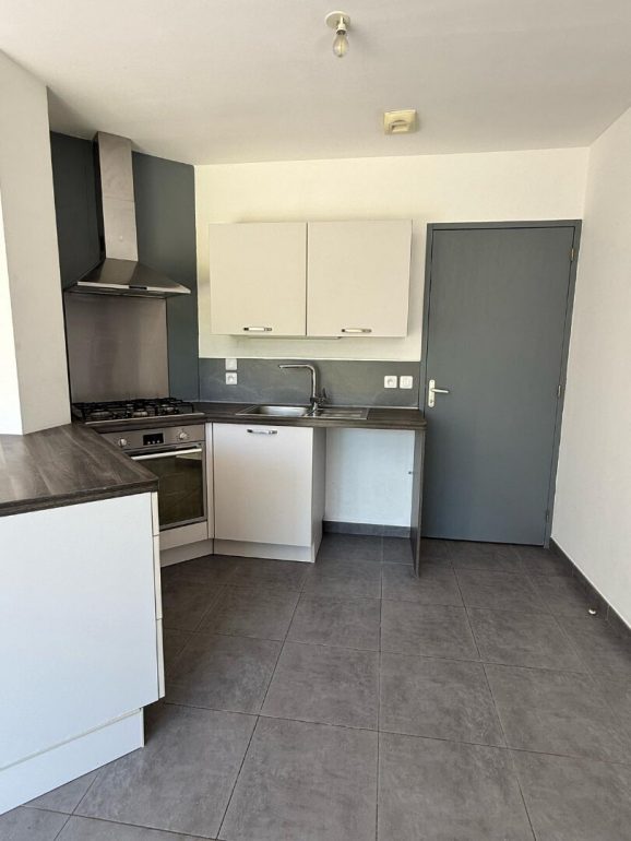 Maison 5 pièces - 89 m² environ - 58346668c.jpg | Kermarrec Habitation