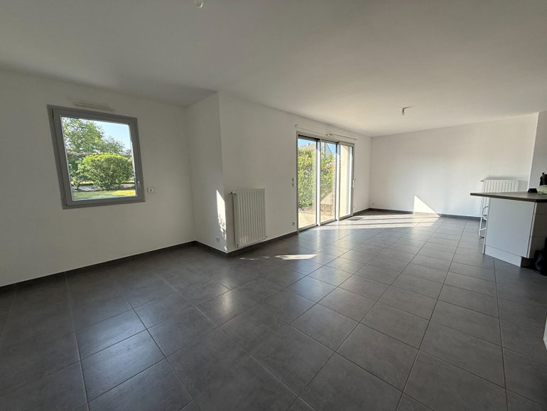 Maison 5 pièces - 89 m² environ - 58346668f.jpg | Kermarrec Habitation