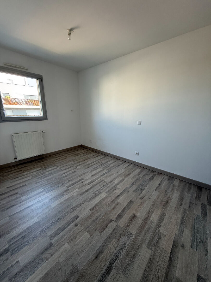 Maison 5 pièces - 89 m² environ - 58346668j.jpg | Kermarrec Habitation