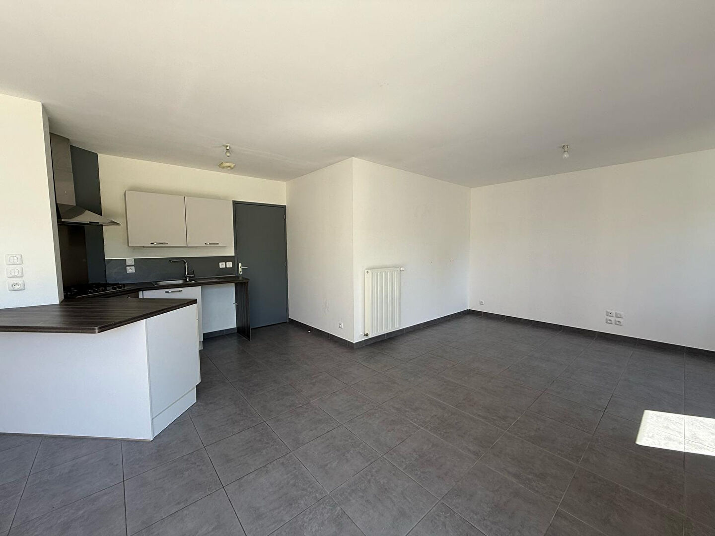 Maison 5 pièces - 89 m² environ - 58346668m.jpg | Kermarrec Habitation