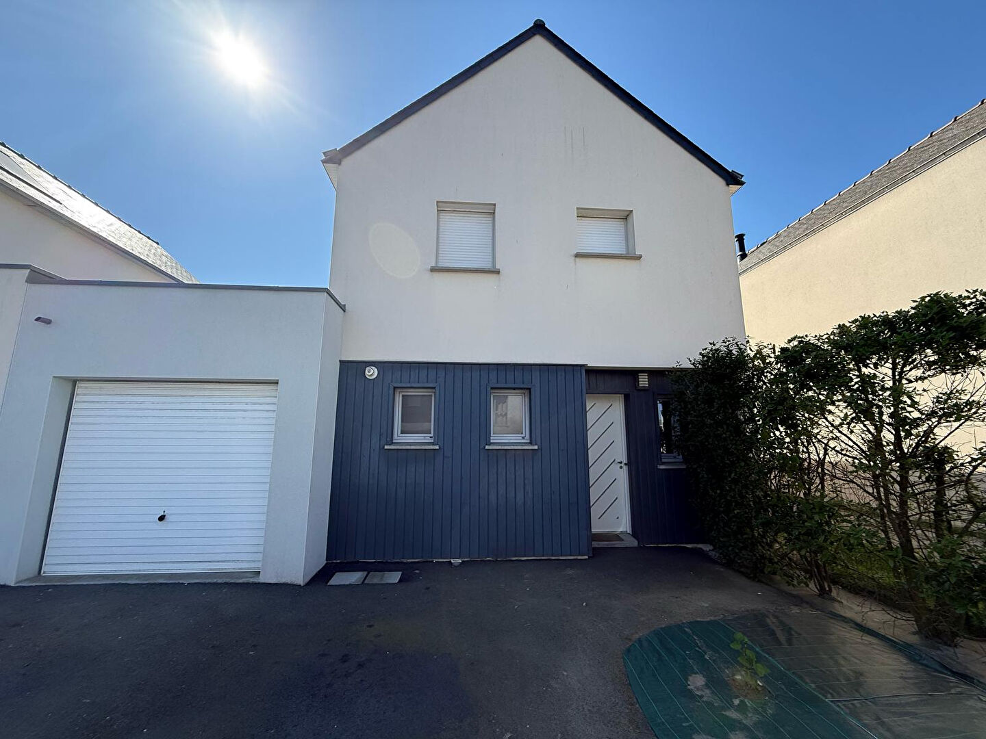 Maison 5 pièces - 89 m² environ - 58346668n.jpg | Kermarrec Habitation