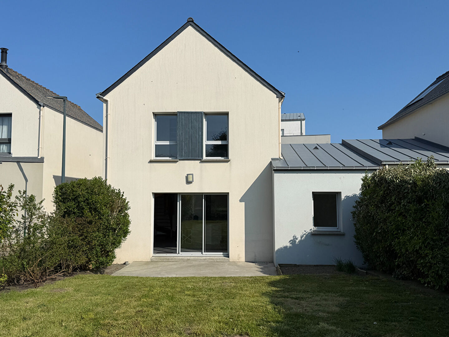 Maison 5 pièces - 89 m² environ - 58346668o.jpg | Kermarrec Habitation