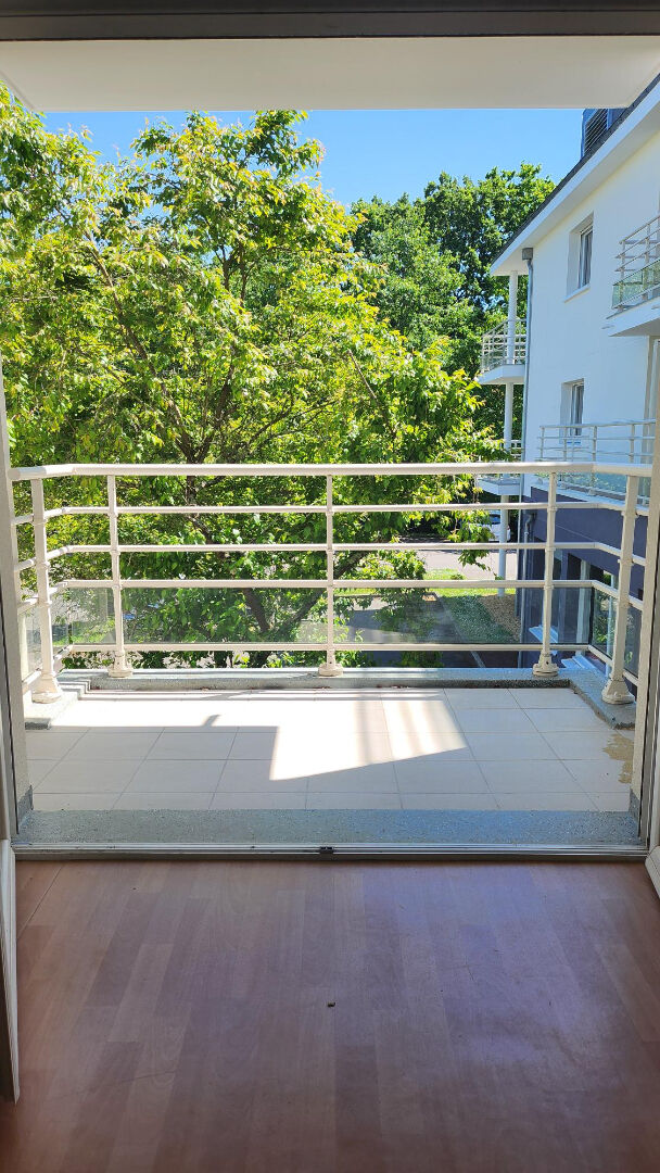 Appartement 2 pièces - 44 m² environ - 58348261d.jpg | Kermarrec Habitation