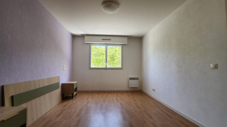 Appartement 2 pièces - 44 m² environ - 58348261e.jpg | Kermarrec Habitation
