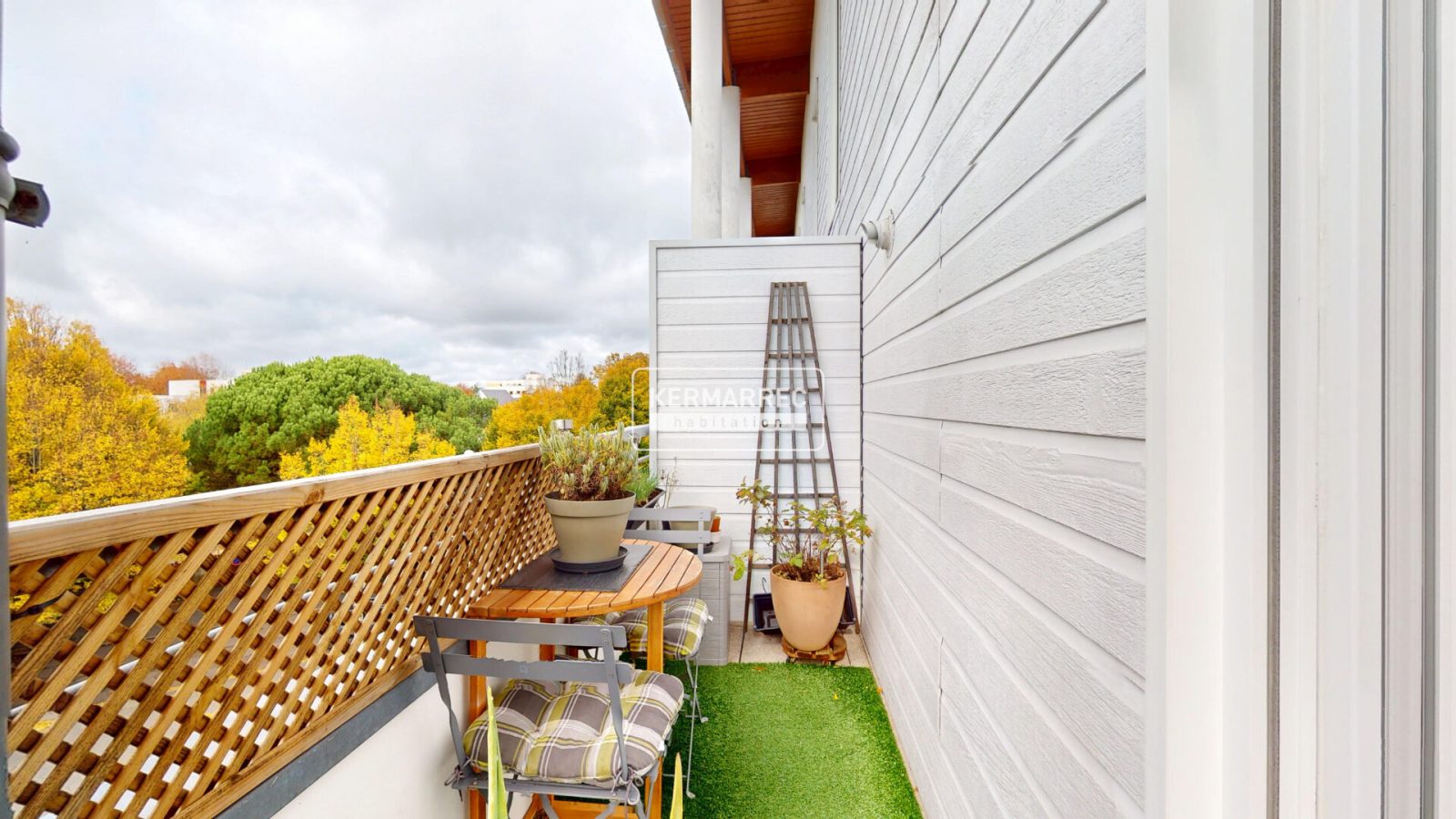 Appartement 4 pièces - 84 m² environ - 58348317d.jpg | Kermarrec Habitation