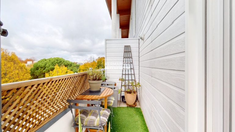 Appartement 4 pièces - 84 m² environ - 58348317d.jpg | Kermarrec Habitation