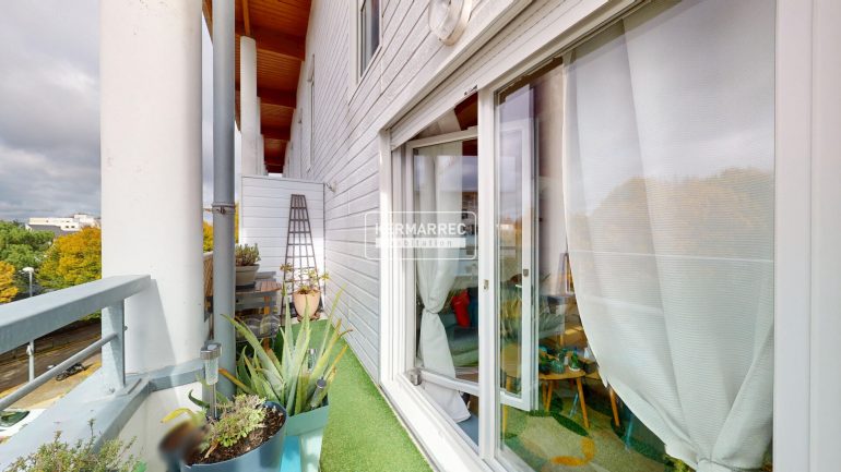 Appartement 4 pièces - 84 m² environ - 58348317e.jpg | Kermarrec Habitation