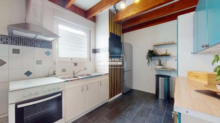 Appartement 4 pièces - 84 m² environ - 58348317f.jpg | Kermarrec Habitation