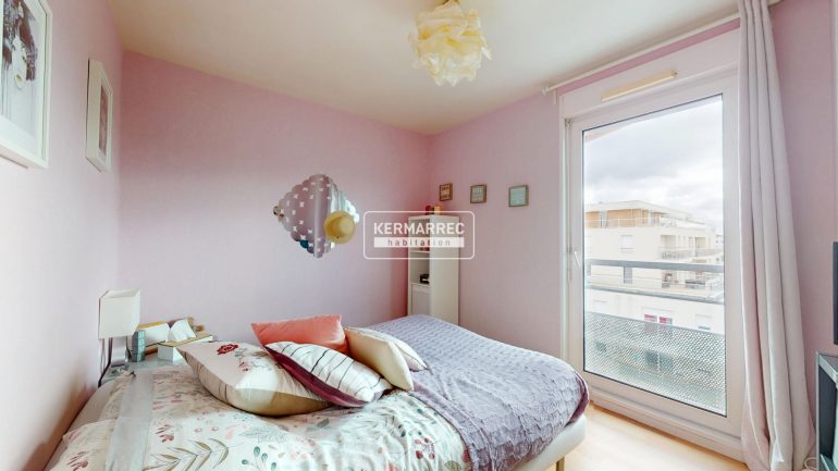 Appartement 4 pièces - 84 m² environ - 58348317h.jpg | Kermarrec Habitation