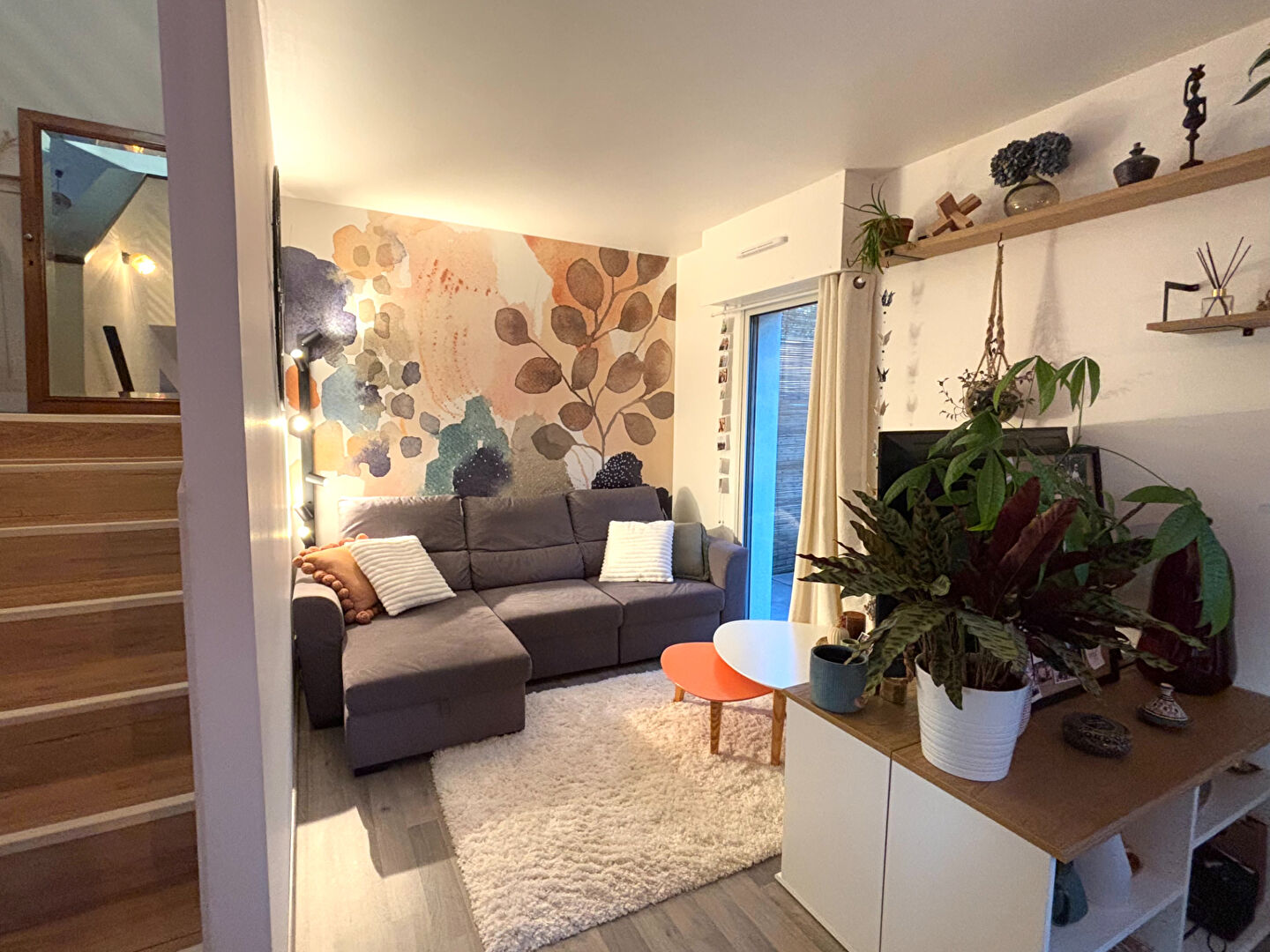 Maison 4 pièces - 85 m² environ - 58348775b.jpg | Kermarrec Habitation