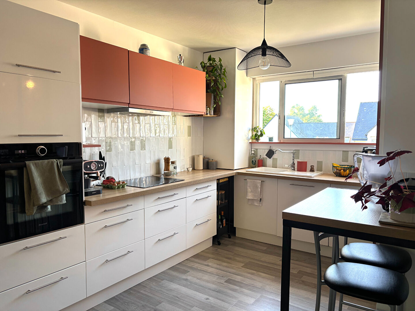 Maison 4 pièces - 85 m² environ - 58348775e.jpg | Kermarrec Habitation