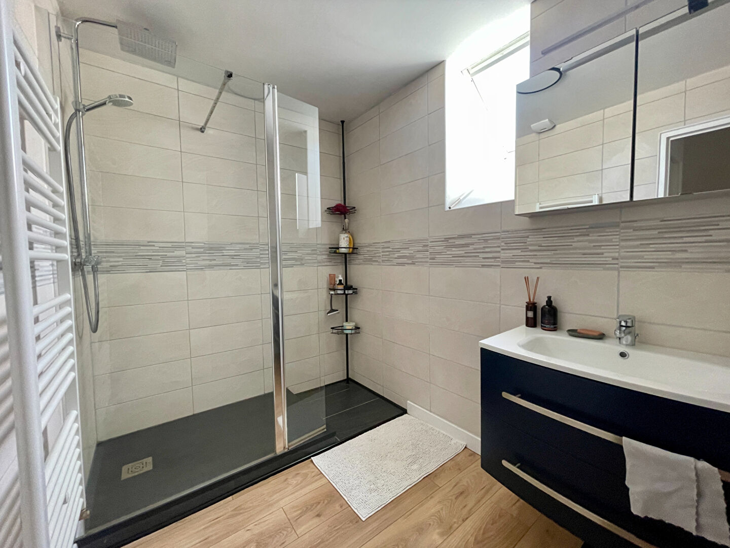 Maison 4 pièces - 85 m² environ - 58348775g.jpg | Kermarrec Habitation