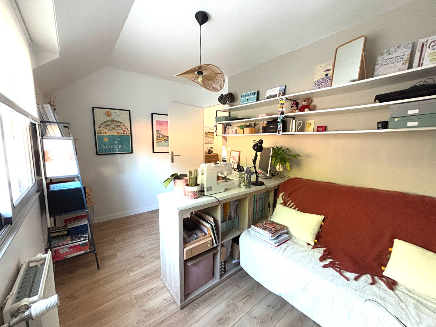 Maison 4 pièces - 85 m² environ - 58348775j.jpg | Kermarrec Habitation