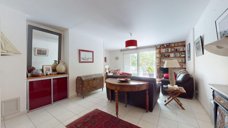 Appartement 3 pièces - 73 m² environ - 58352946b.jpg | Kermarrec Habitation