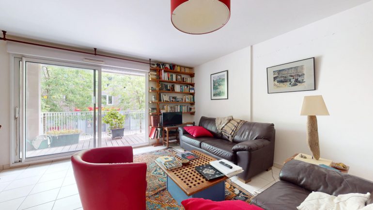 Appartement 3 pièces - 73 m² environ - 58352946c.jpg | Kermarrec Habitation