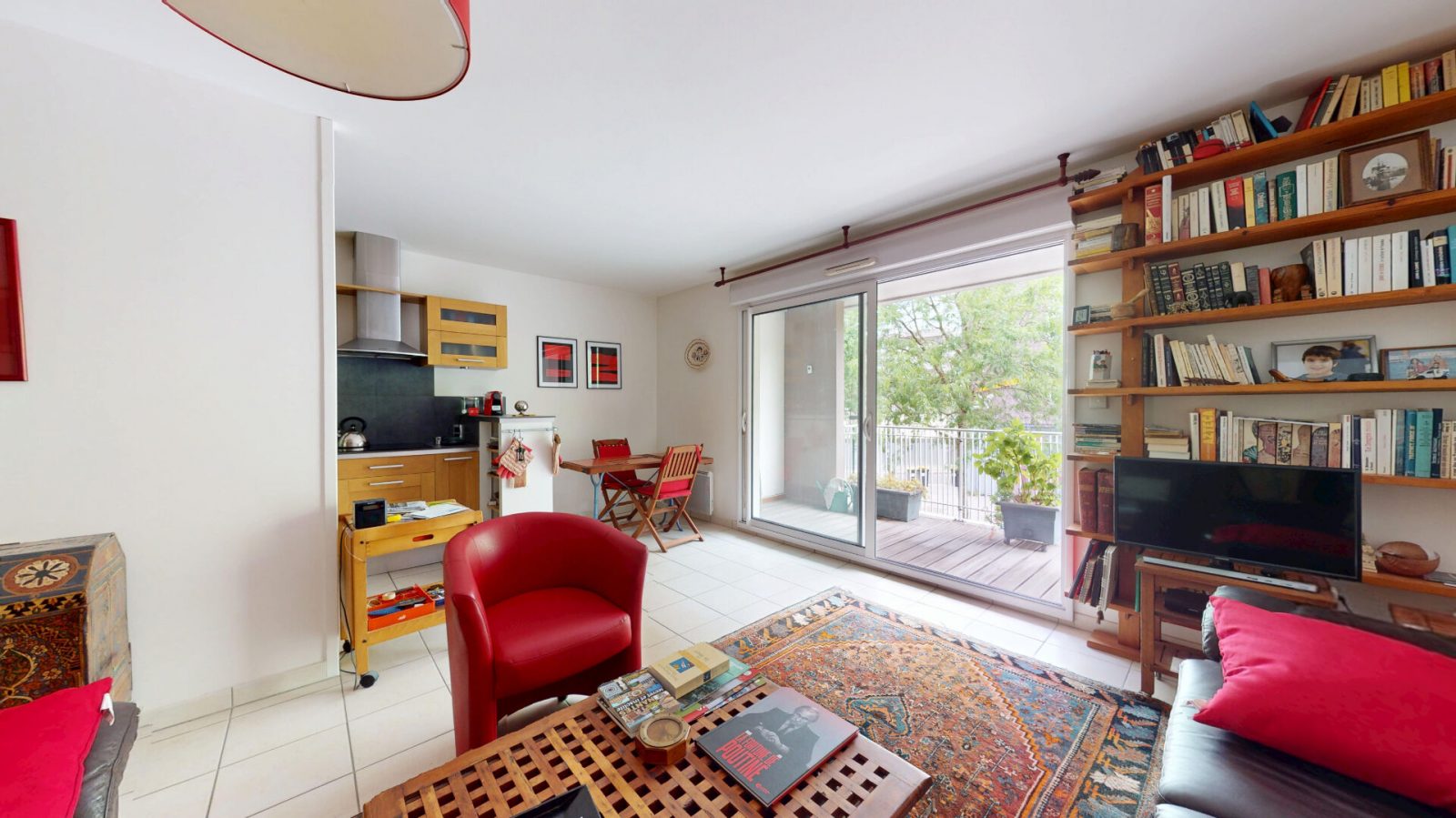 Appartement 3 pièces - 73 m² environ - 58352946d.jpg | Kermarrec Habitation