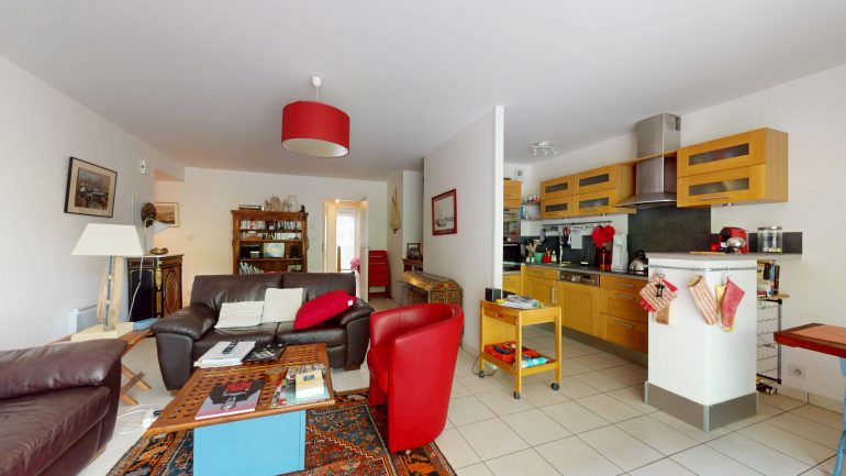 Appartement 3 pièces - 73 m² environ - 58352946f.jpg | Kermarrec Habitation