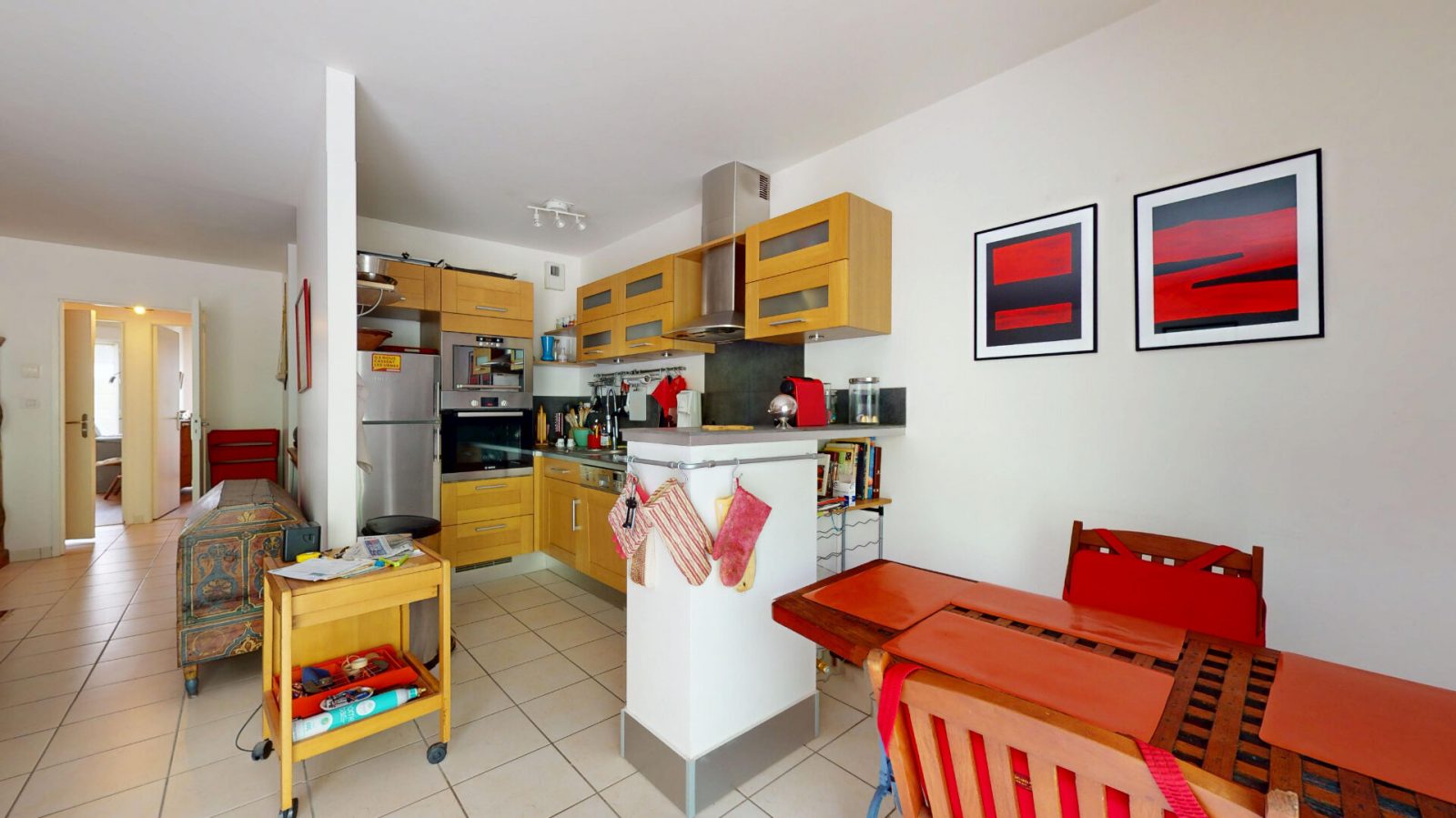 Appartement 3 pièces - 73 m² environ - 58352946g.jpg | Kermarrec Habitation