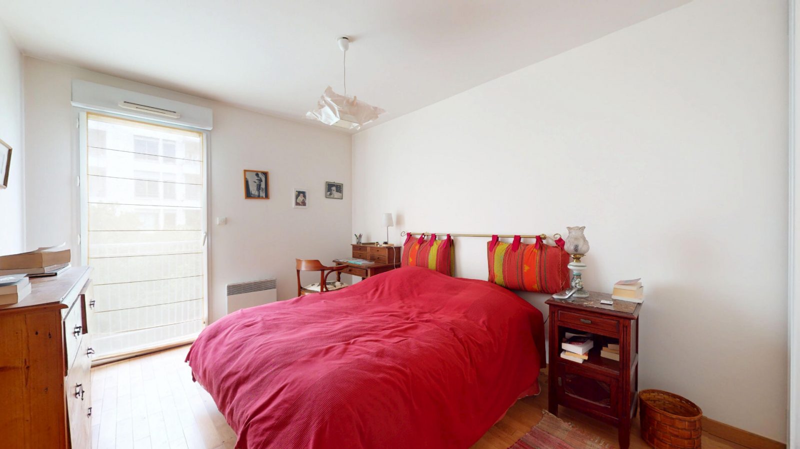 Appartement 3 pièces - 73 m² environ - 58352946i.jpg | Kermarrec Habitation
