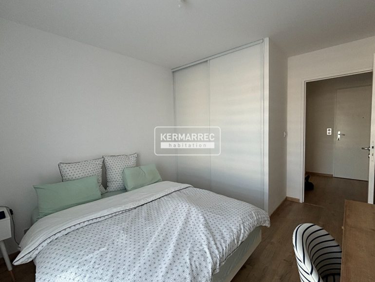 Appartement 3 pièces - 66 m² environ - 58354156e.jpg | Kermarrec Habitation