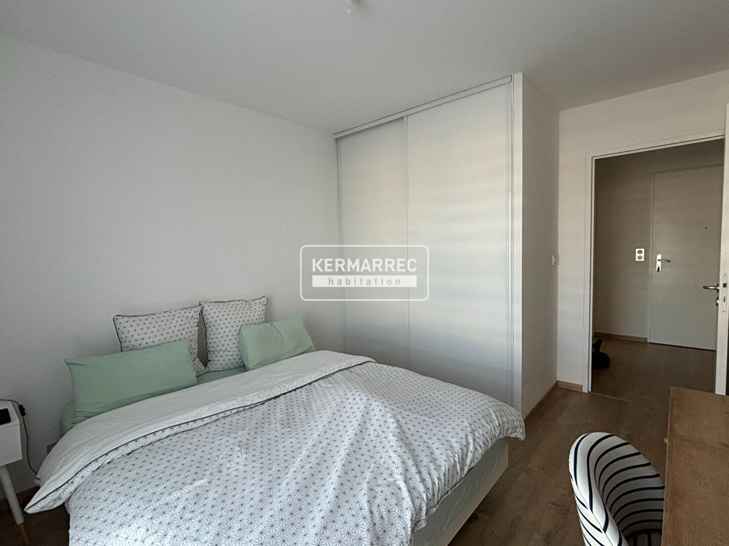 Appartement 3 pièces - 66 m² environ - 58354156e.jpg | Kermarrec Habitation