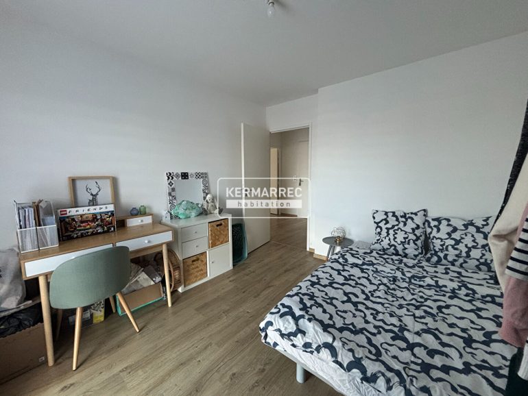 Appartement 3 pièces - 66 m² environ - 58354156f.jpg | Kermarrec Habitation