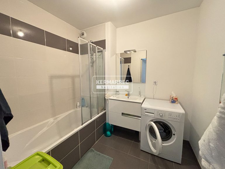 Appartement 3 pièces - 66 m² environ - 58354156g.jpg | Kermarrec Habitation