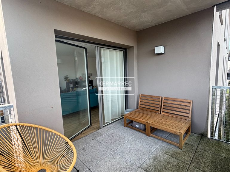 Appartement 3 pièces - 66 m² environ - 58354156h.jpg | Kermarrec Habitation