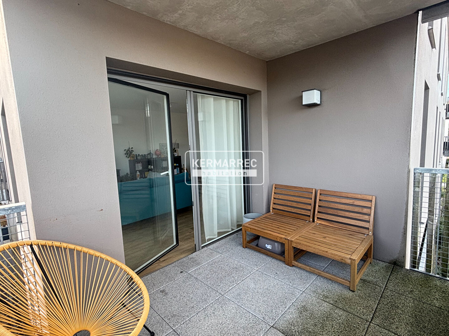 Appartement 3 pièces - 66 m² environ - 58354156h.jpg | Kermarrec Habitation