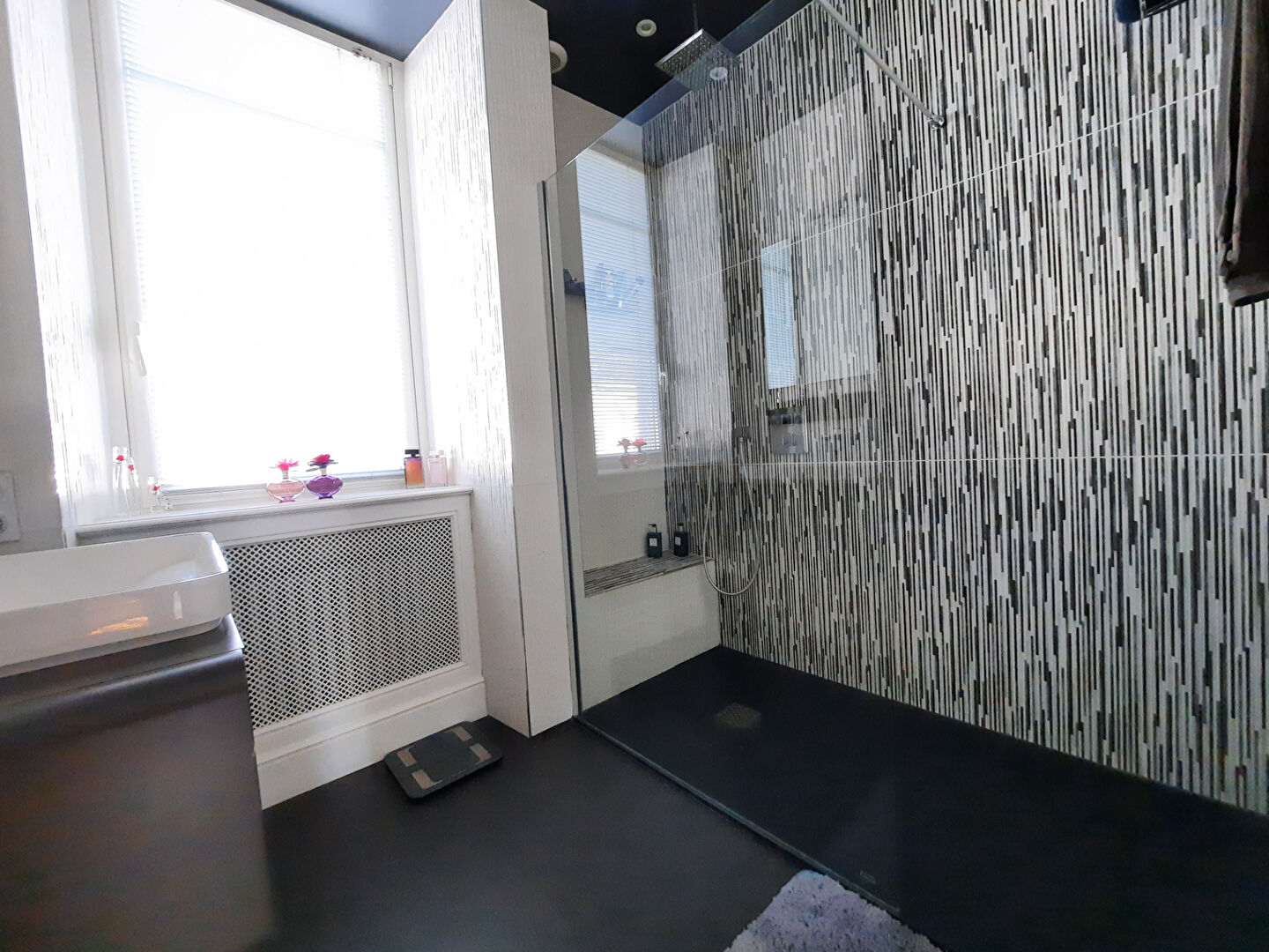 Maison 7 pièces - 129 m² environ - 58354259l.jpg | Kermarrec Habitation