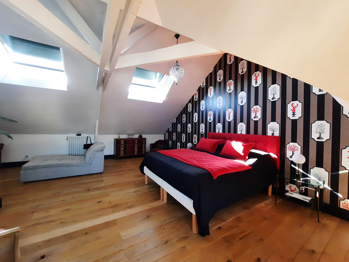 Maison 7 pièces - 129 m² environ - 58354259o.jpg | Kermarrec Habitation