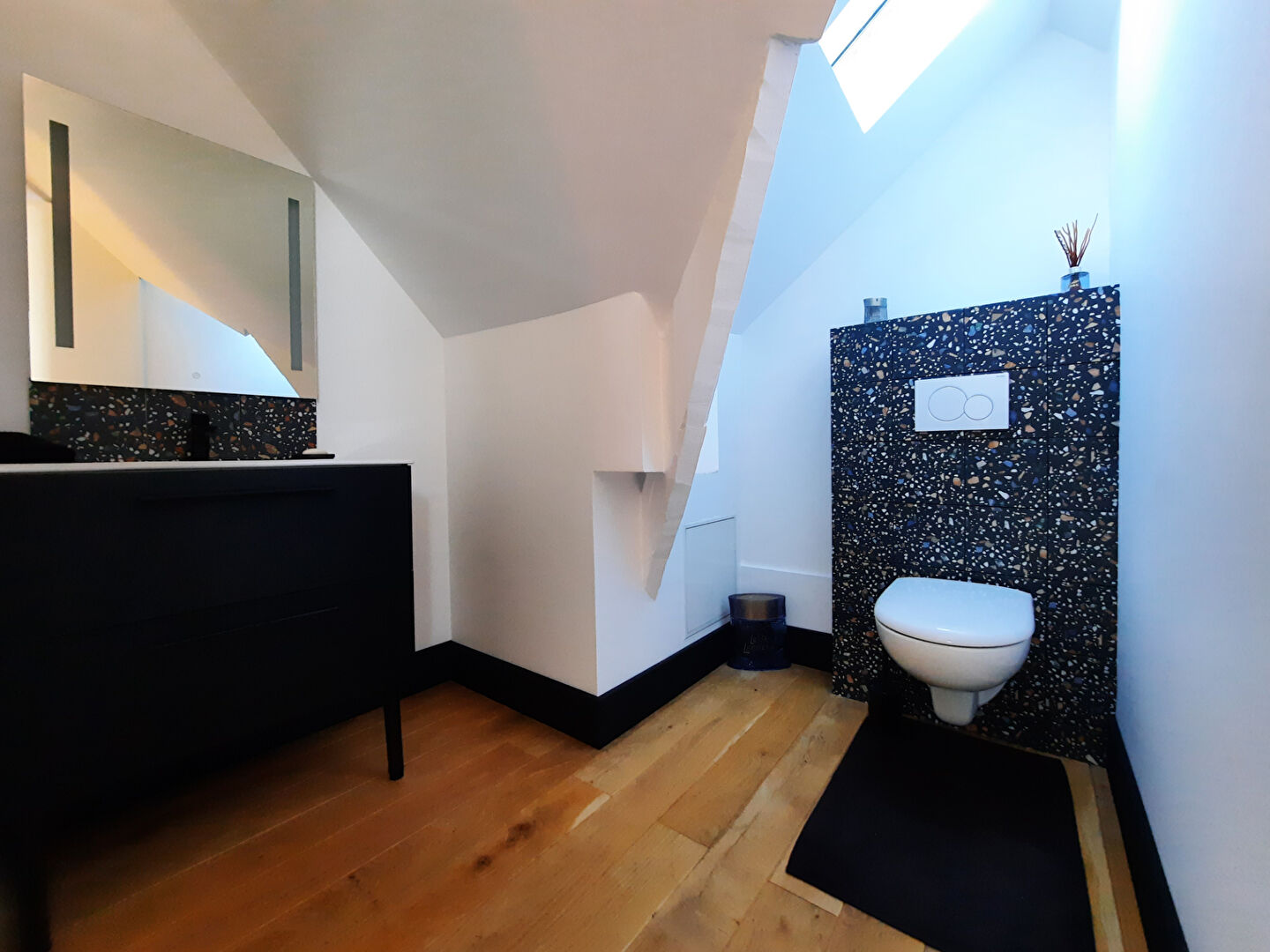 Maison 7 pièces - 129 m² environ - 58354259q.jpg | Kermarrec Habitation