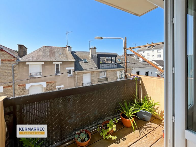 Appartement 3 pièces - 60 m² environ - 58358059f.jpg | Kermarrec Habitation