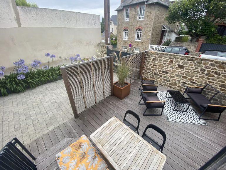 Maison 4 pièces - 90 m² environ - 58359684c.jpg | Kermarrec Habitation