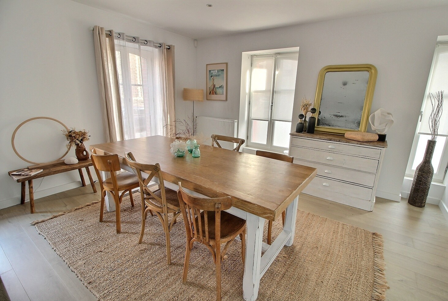 Maison 4 pièces - 90 m² environ - 58359684h.jpg | Kermarrec Habitation