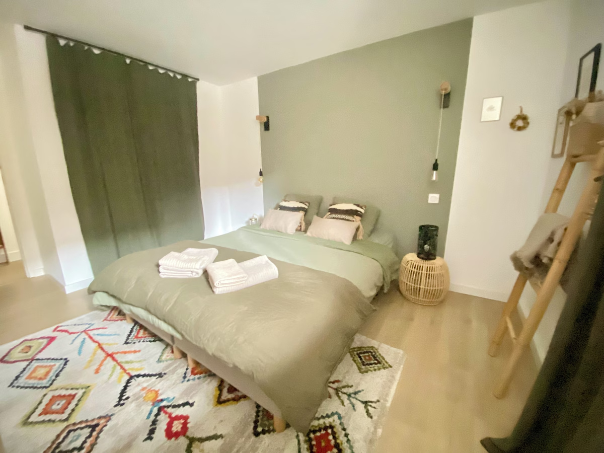 Maison 4 pièces - 90 m² environ - 58359684j.jpg | Kermarrec Habitation