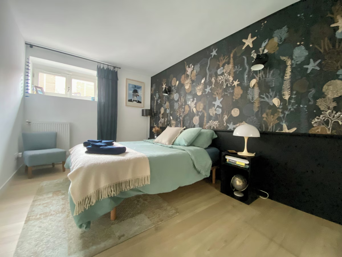 Maison 4 pièces - 90 m² environ - 58359684l.jpg | Kermarrec Habitation