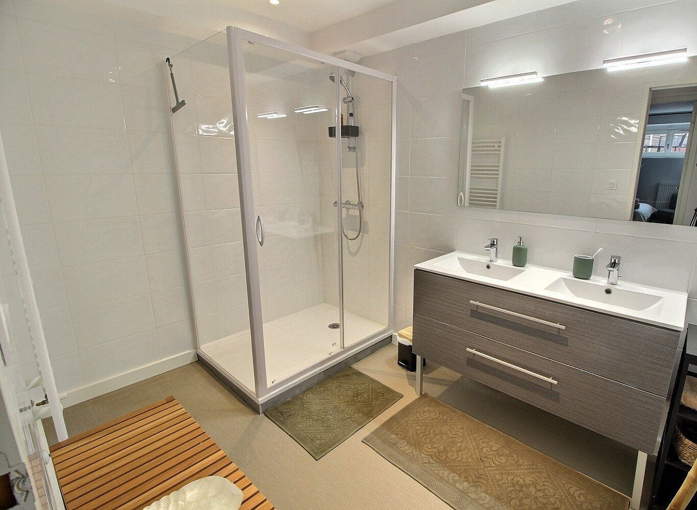 Maison 4 pièces - 90 m² environ - 58359684n.jpg | Kermarrec Habitation