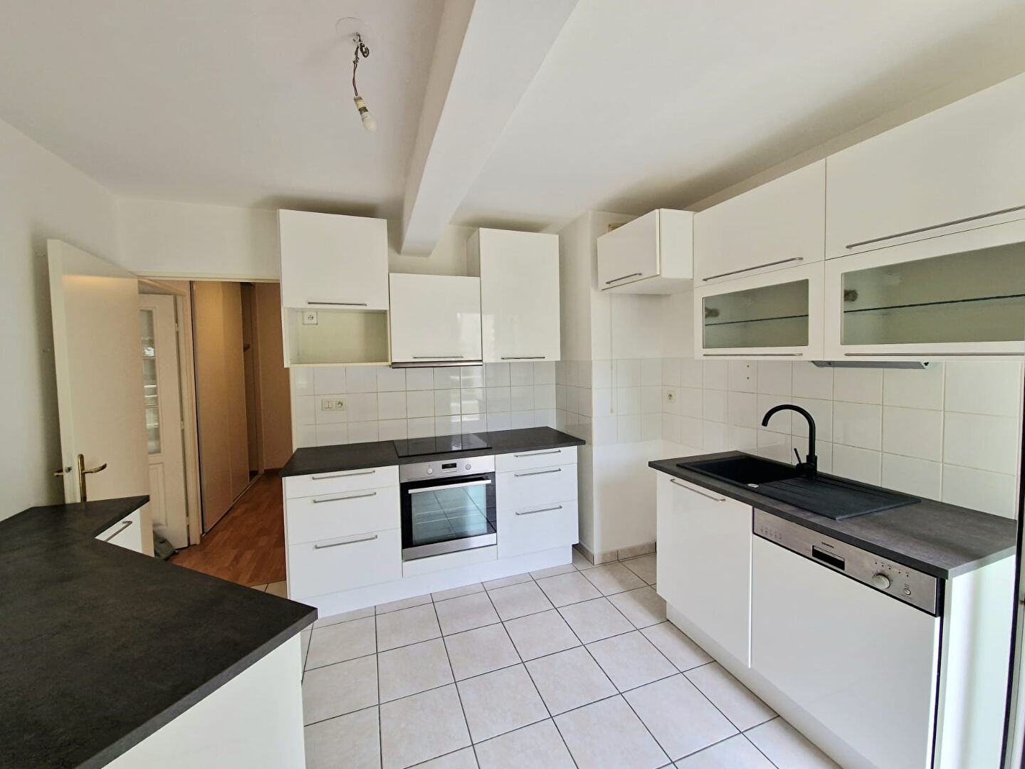 Appartement 4 pièces - 92 m² environ - 58360244b.jpg | Kermarrec Habitation