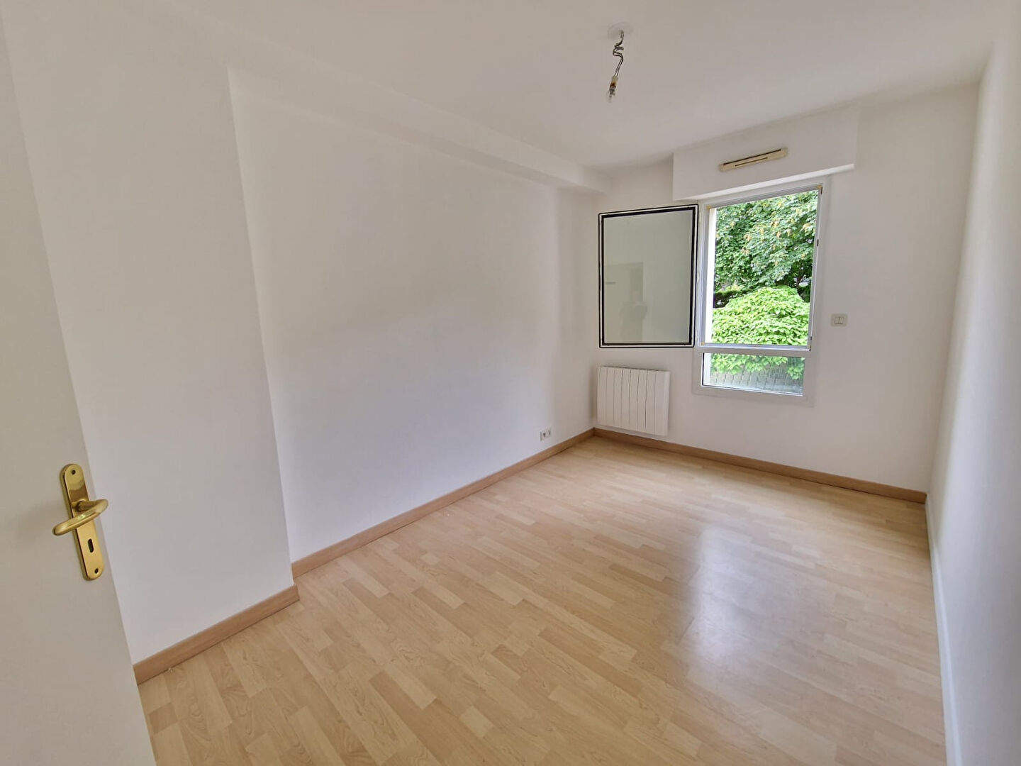 Appartement 4 pièces - 92 m² environ - 58360244c.jpg | Kermarrec Habitation